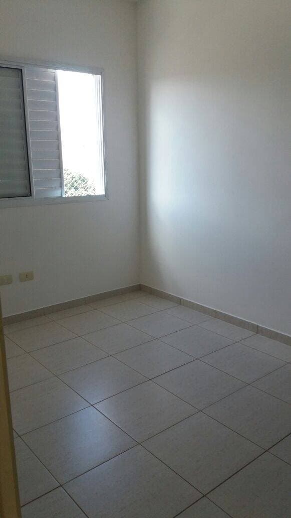 LINDO AP NO CENTRO PARA VENDA NO ED. SANTA MÔNICA — foto 12