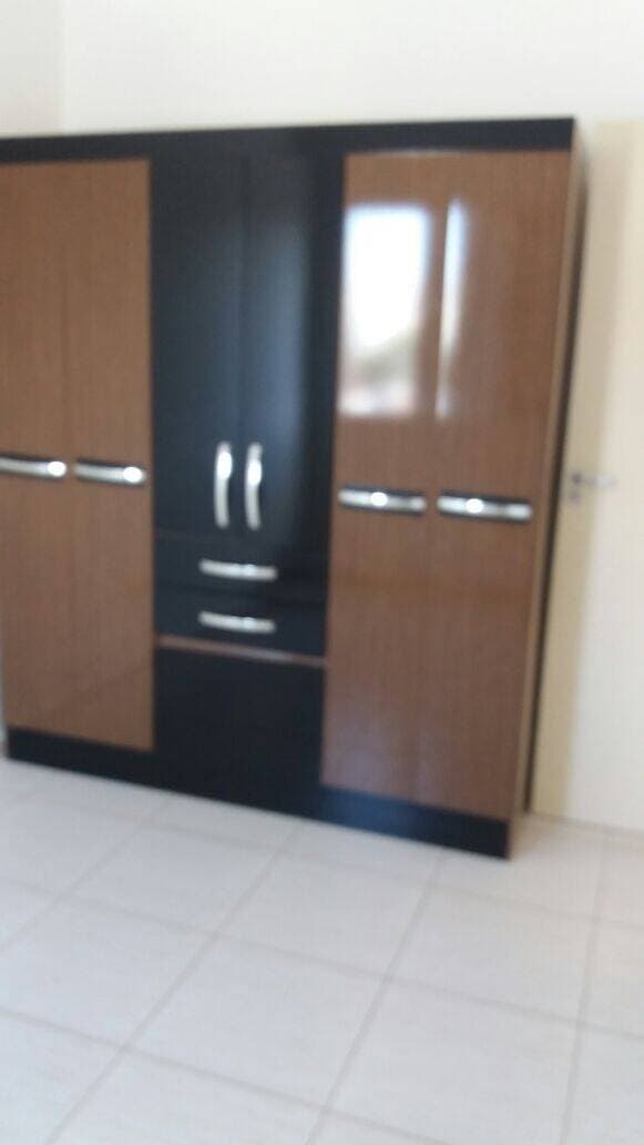 LINDO AP NO CENTRO PARA VENDA NO ED. SANTA MÔNICA — foto 13