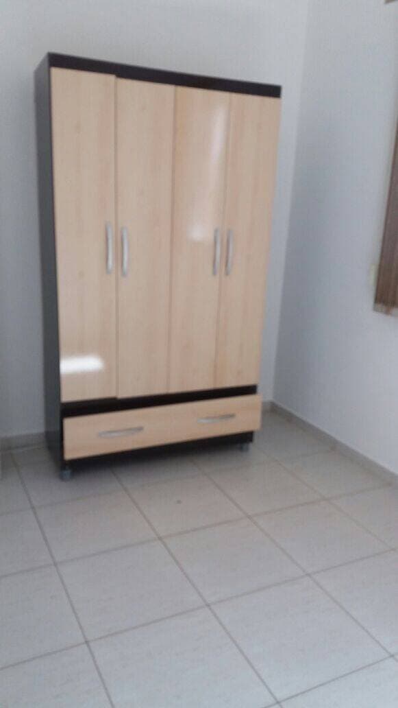 LINDO AP NO CENTRO PARA VENDA NO ED. SANTA MÔNICA — foto 14