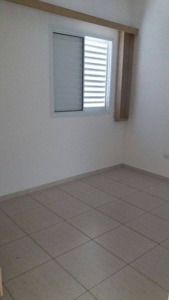 LINDO AP NO CENTRO PARA VENDA NO ED. SANTA MÔNICA — foto 15