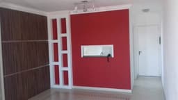 APARTAMENTO ED. NEW LIFE JACAREÍ TROCA POR CASA VERT VILLE
