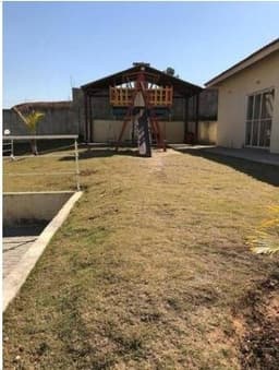 LINDO APARTAMENTO  PARA VENDA JACAREI - SP ACEITA CARRO