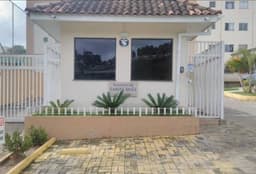 LINDO APARTAMENTO PARA VENDA JACAREI - SP ACEITA CARRO