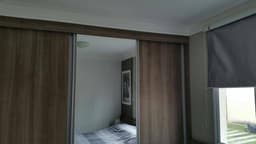 LINDO APARTAMENTO NO CID JARDIM TODO PLANEJADO!!!
