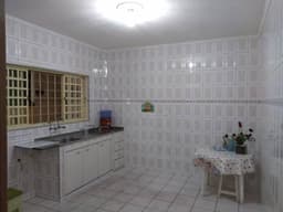 PONTO COMERCIAL NO SÃO JOÃO PARA VENDA JACAREÍ SP