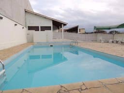 lindo apartamento na saída para SJC
