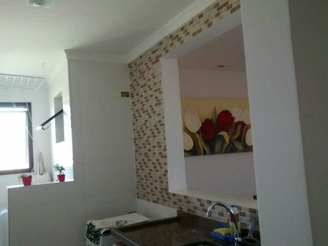 lindo apartamento de 3 dormitórios jacareí sp — foto 4