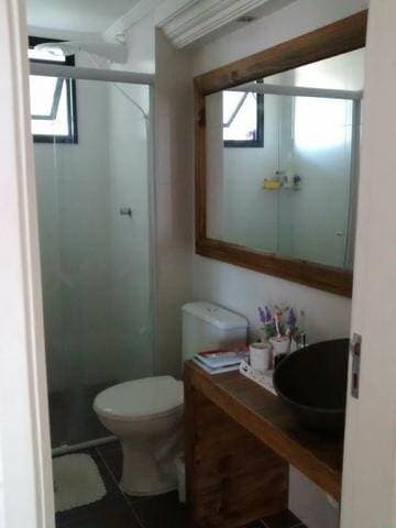 lindo apartamento de 3 dormitórios jacareí sp — foto 11