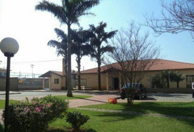 lindo apartamento de 3 dormitórios jacareí sp — foto 12