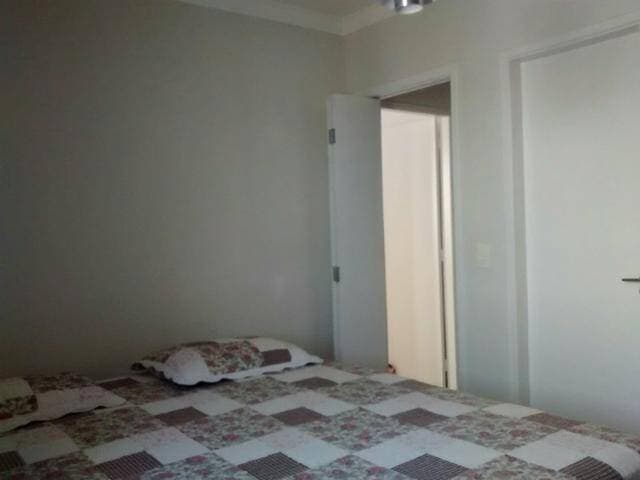lindo apartamento de 3 dormitórios jacareí sp — foto 13