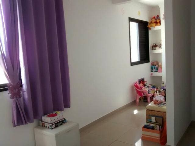 lindo apartamento de 3 dormitórios jacareí sp — foto 14