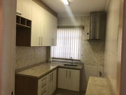 APARTAMENTO  Parque industrial  SÃO JOSE DOS CAMPOS COBERTUR
