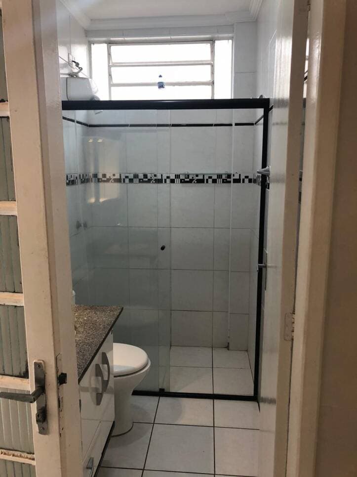 APARTAMENTO  Parque industrial  SÃO JOSE DOS CAMPOS COBERTUR — foto 11