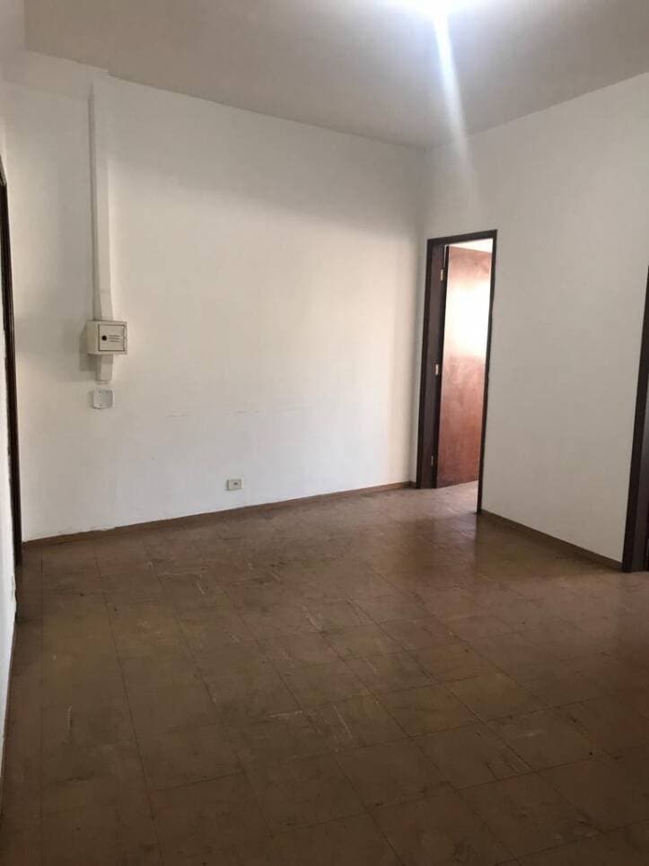 SALA COMERCIAL NO CENTRO DE JACAREÍ SP — foto 2
