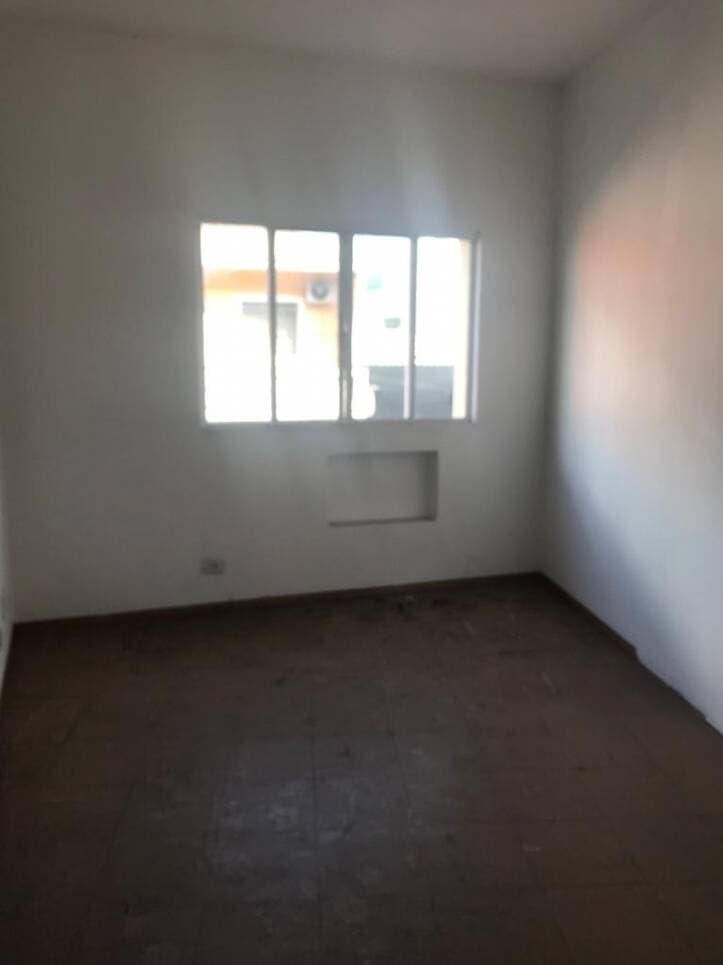 SALA COMERCIAL NO CENTRO DE JACAREÍ SP — foto 3