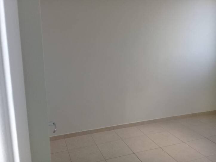 APARTAMENTO VILA BRANCA JACAREÍ SP PARA VENDA COM SUITE!!! m — foto 8