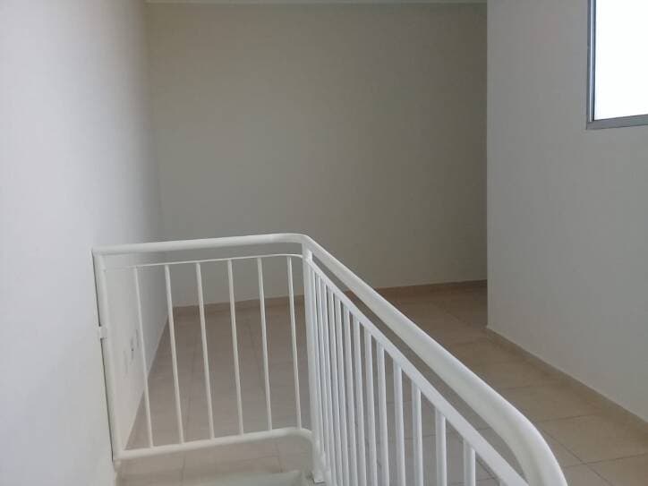 APARTAMENTO VILA BRANCA JACAREÍ SP PARA VENDA COM SUITE!!! m — foto 11