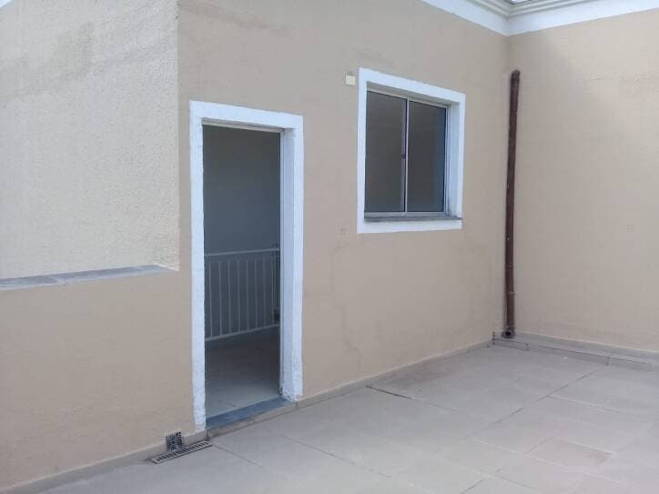 APARTAMENTO VILA BRANCA JACAREÍ SP PARA VENDA COM SUITE!!! m — foto 12