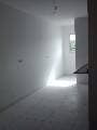 APARTAMENTO JARDIM PITORESCO, ESTUDA PEGAR TERRENO COMO ENTR — foto 12