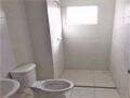 APARTAMENTO JARDIM PITORESCO, ESTUDA PEGAR TERRENO COMO ENTR — foto 11