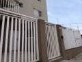 APARTAMENTO JARDIM PITORESCO, ESTUDA PEGAR TERRENO COMO ENTR — foto 6