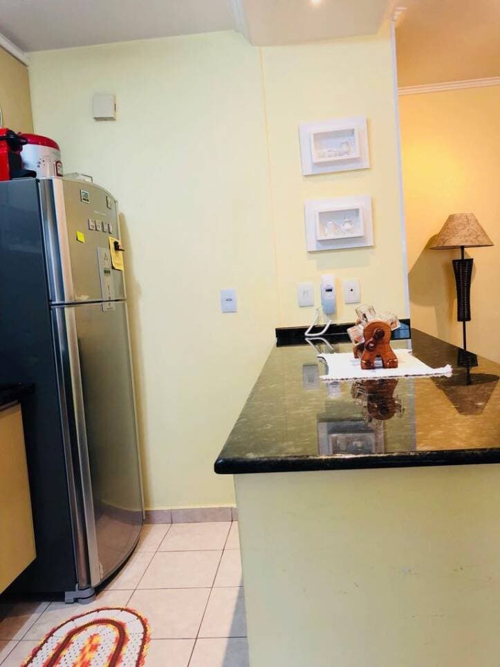 EDIFICIO VALERIO SJC SP ESTUDA PERMUTA EM JACAREÍ — foto 6
