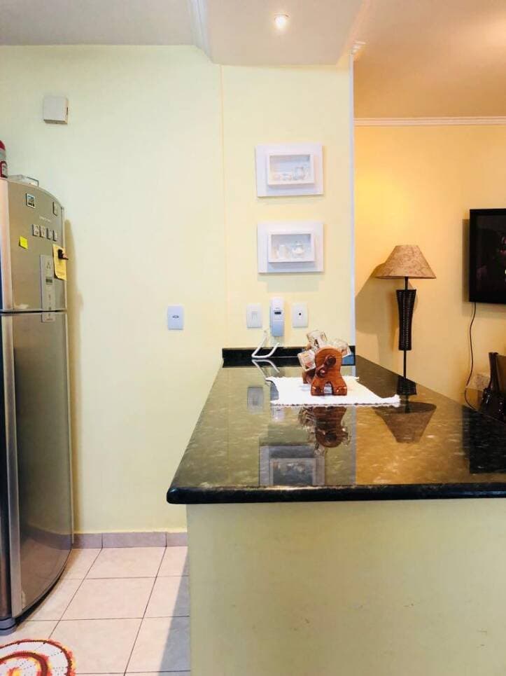EDIFICIO VALERIO SJC SP ESTUDA PERMUTA EM JACAREÍ — foto 10