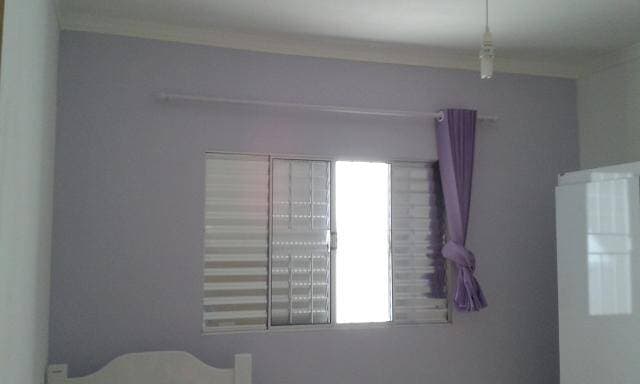 CASA A VENDA NO PQ DOS PRINCIPES JACAREÍ SP — foto 1