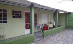CASA COM 5 VAGS NO JD SANTA MARIA JACAREÍ SP