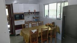 CASA COM SALÃO COMERCIAL