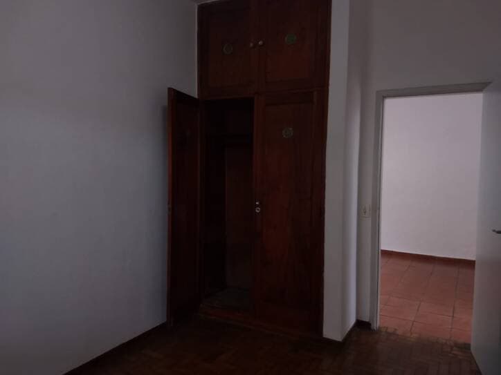 CASA NO JD BELA VISTA JACAREÍ SP VENDA — foto 9