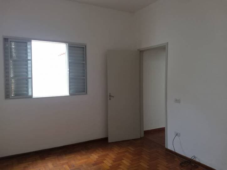 CASA NO JD BELA VISTA JACAREÍ SP VENDA — foto 14