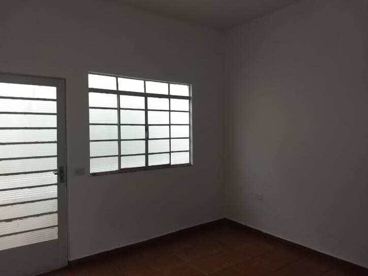 CASA NO JD BELA VISTA JACAREÍ SP VENDA — foto 15