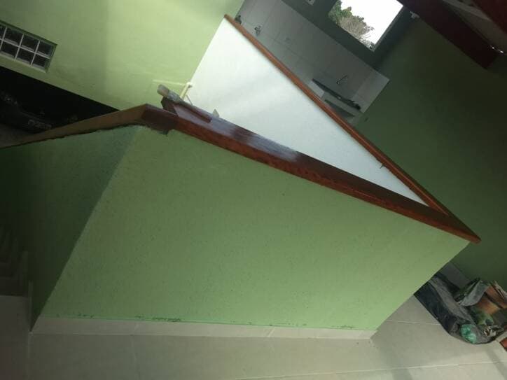 CASA NO JD LIBERDADE / CENTRO JACAREÍ SP — foto 2