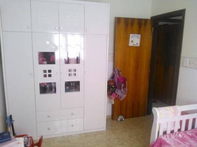 Miniatura 10