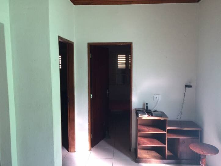 CASA NO CENTRO DE JACAREI SP — foto 14