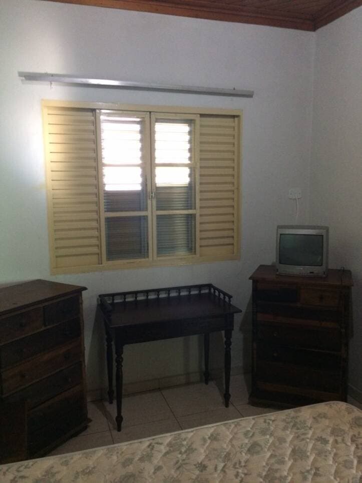 CASA NO CENTRO DE JACAREI SP — foto 15