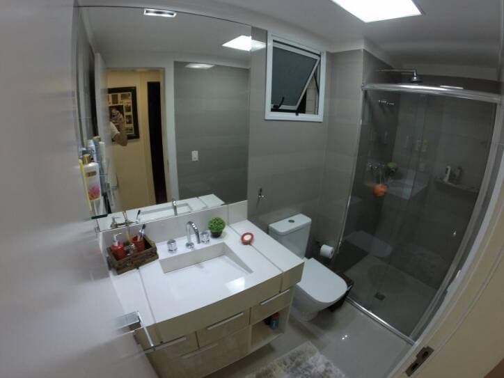 ED. GRAN CLUB VILA EMA SÃO JOSE DOS CAMPOS SP — foto 12