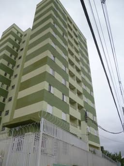 APARTAMENTO NO SANTO ANGELO - JD PRIMAVERA PARA VENDA