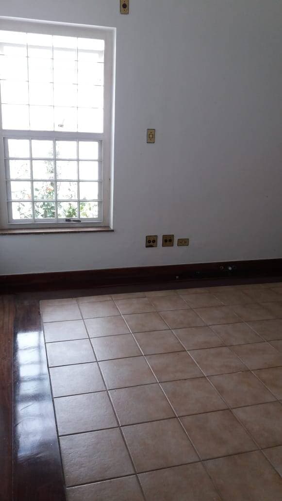 SALÃO COMERCIAL NO CENTRO DE JACAREI SP — foto 6