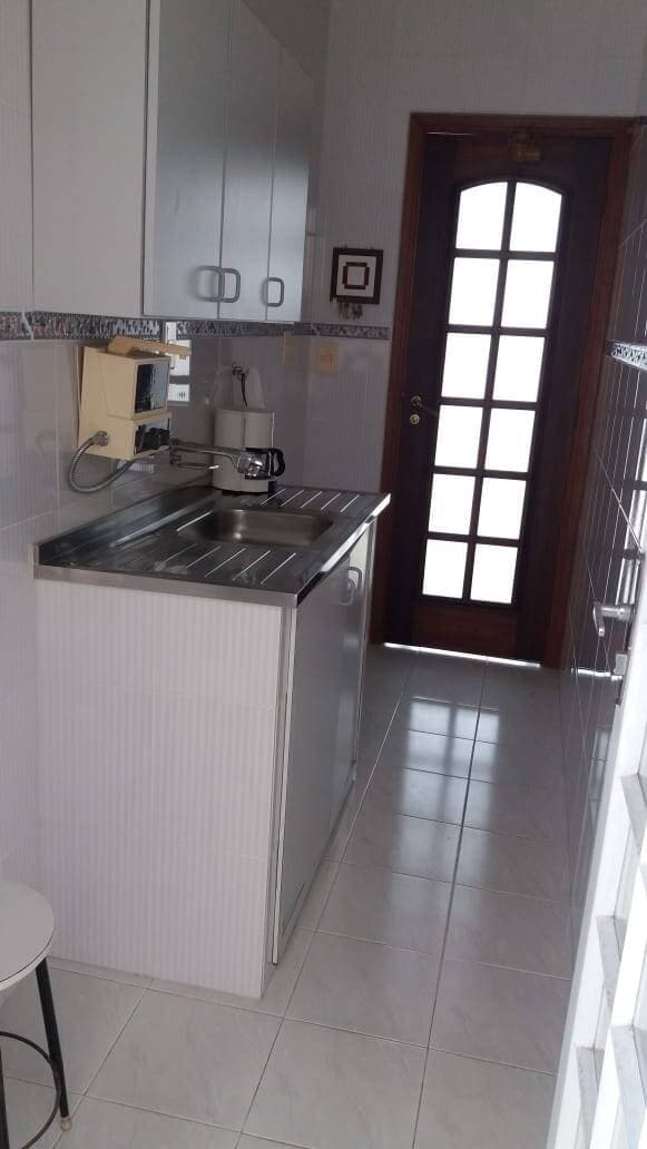 SALÃO COMERCIAL NO CENTRO DE JACAREI SP — foto 9