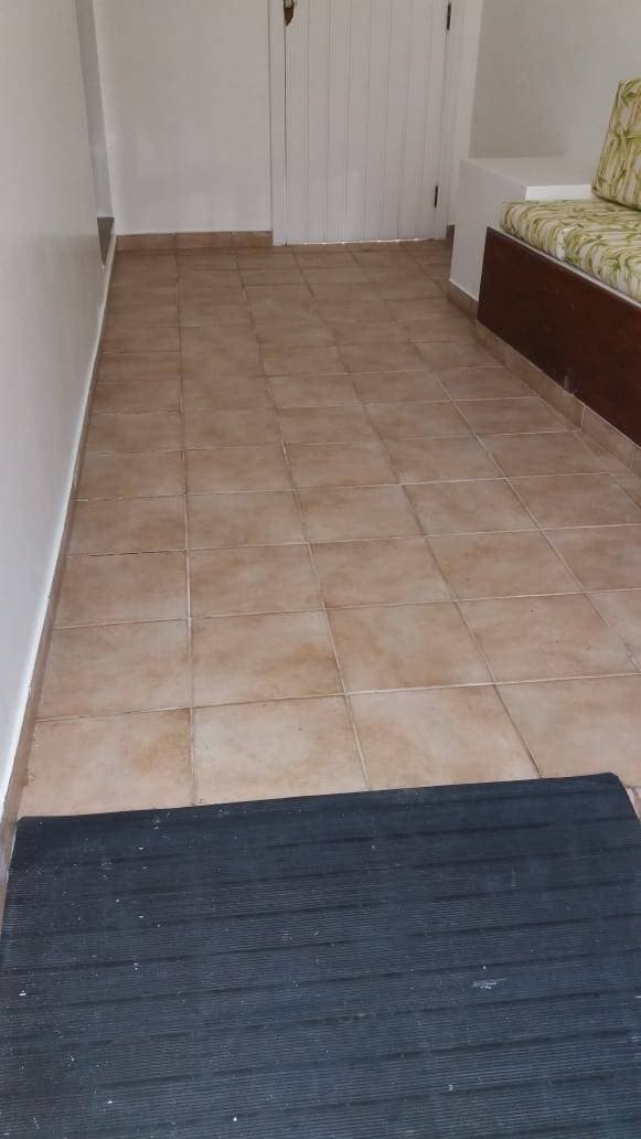 SALÃO COMERCIAL NO CENTRO DE JACAREI SP — foto 10