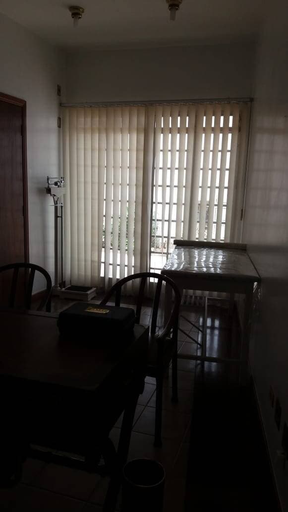 SALÃO COMERCIAL NO CENTRO DE JACAREI SP — foto 12