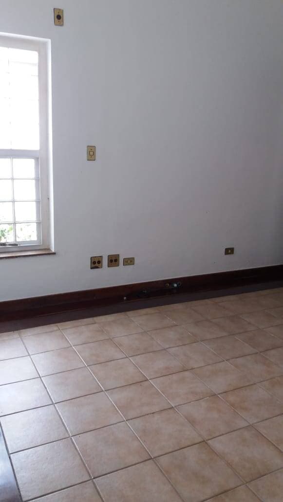 SALÃO COMERCIAL NO CENTRO DE JACAREI SP — foto 14