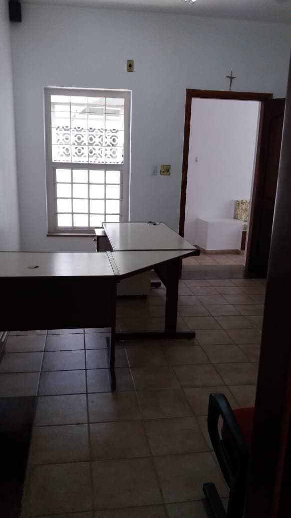 SALÃO COMERCIAL NO CENTRO DE JACAREI SP — foto 15
