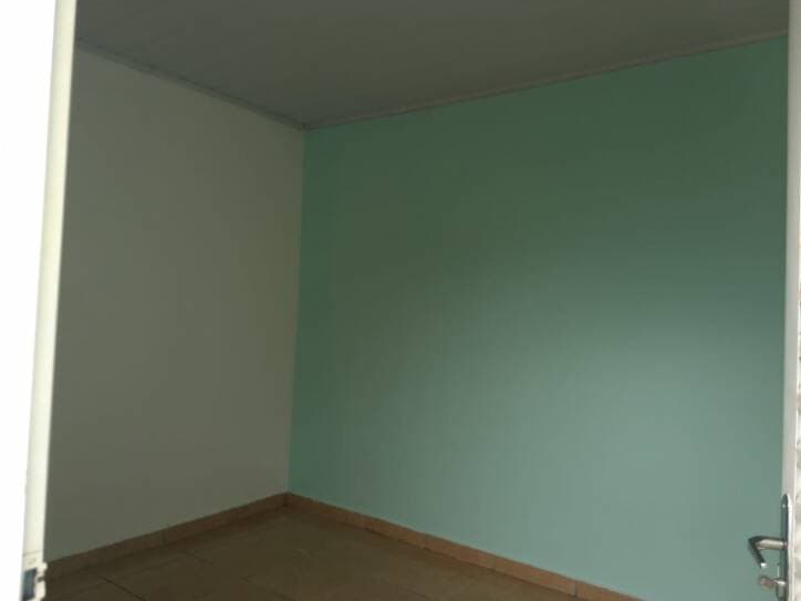 CASA NO PQ SANTO ANTONIO JACAREÍ SP — foto 4