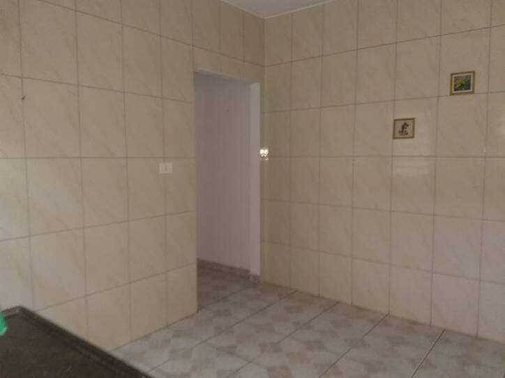 CASA NO PQ SANTO ANTONIO JACAREÍ SP — foto 6