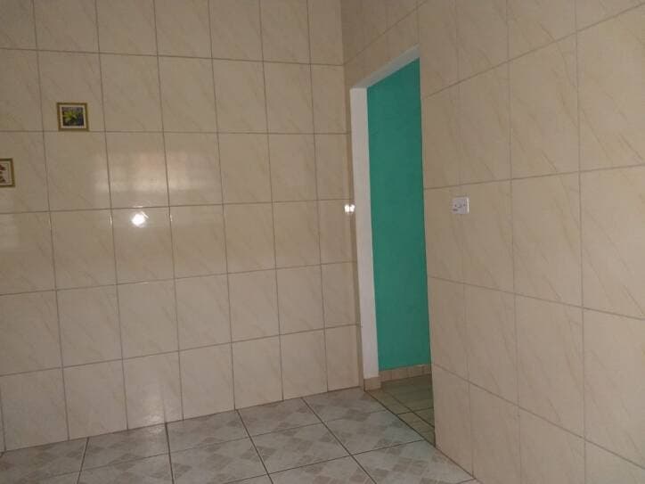 CASA NO PQ SANTO ANTONIO JACAREÍ SP — foto 8