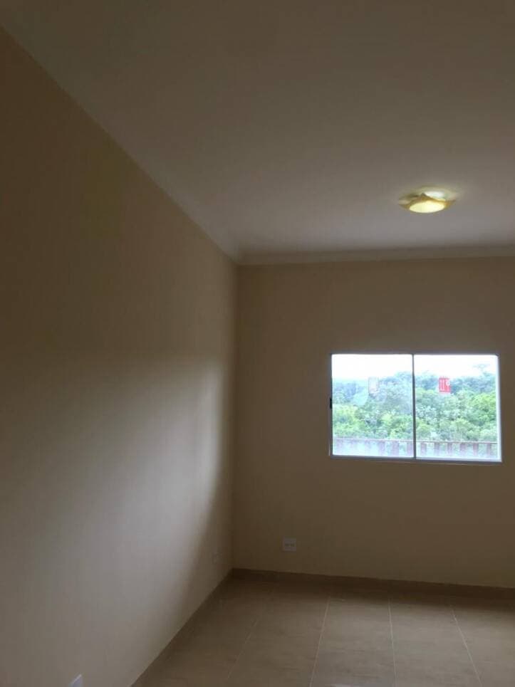 CASA EM CONDOMINIO NO JD DO VALE JACAREÍ SP — foto 3