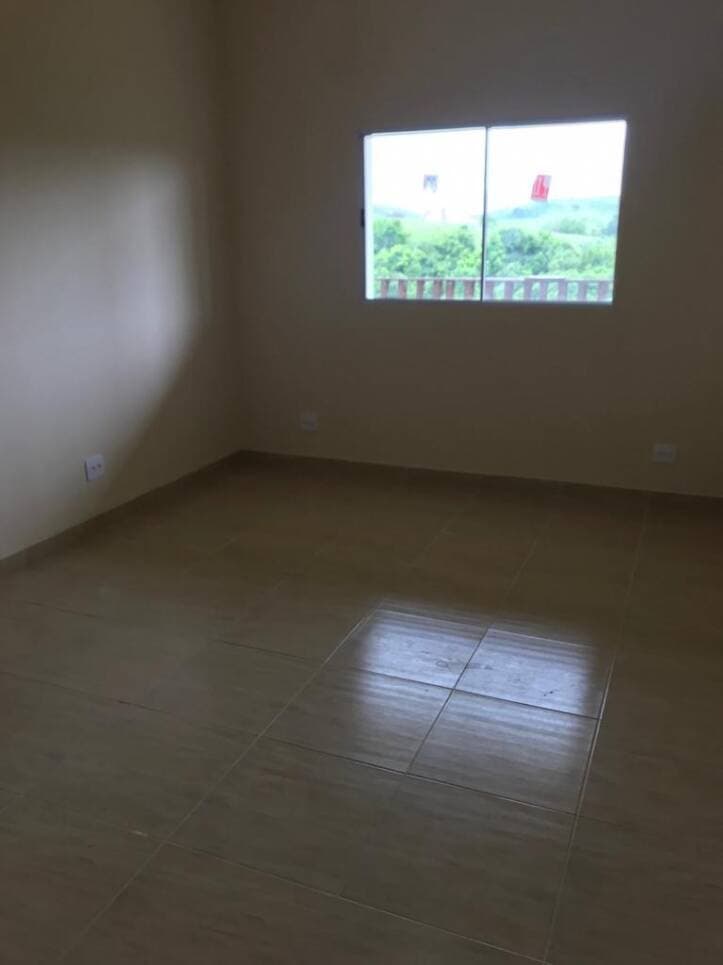 CASA EM CONDOMINIO NO JD DO VALE JACAREÍ SP — foto 7